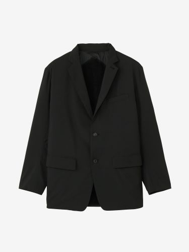 natu様│モイス１ ＆ ナリッシュ１＋エマルジョン２、ルース H BEAUTY&YOUTH UNITED ARROWS（エイチビューティーアンドユース