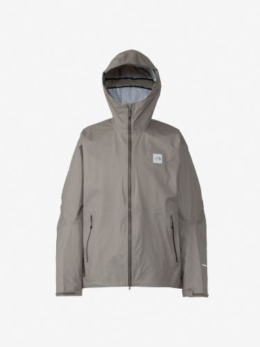 THE NORTH FACE(ザ・ノース・フェイス) エンライド レイン ジャケット（ユニセックス） NP12460 23,177円
