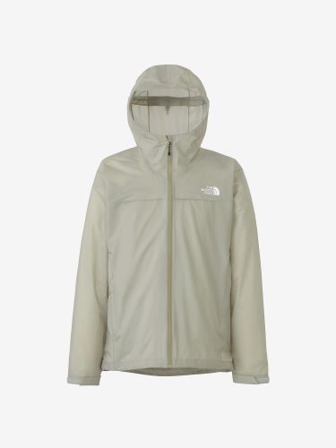 THE NORTH FACE(ザ・ノース・フェイス) ベンチャージャケット（メンズ）NP12306