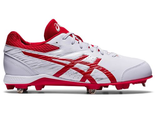 asics(アシックス) ネオリバイブ 4 1123A022 ※当店ではP革加工サービスを致しておりません。