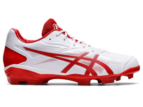 asics(アシックス) STAR SHINE 3 1123A033 ※当店ではP革加工サービスを致しておりません。 6,715円