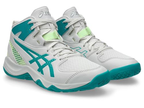 asics(アシックス) DUNKSHOT MB 10 1064A019