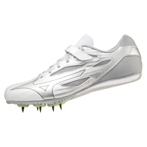 Mizuno(ミズノ) エックススピリット U1GA2224