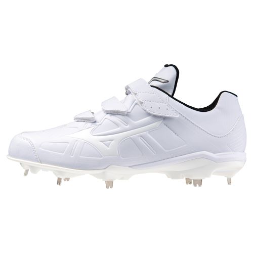 MIZUNO(ミズノ) ライトレボバディー2 BLT 11GM2325 ※当店ではP革加工サービスを致しておりません。