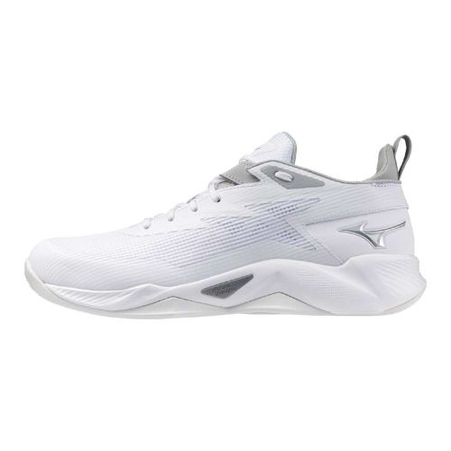 Mizuno(ミズノ) バスケットボールシューズ ウエーブトランジスタ W1GA2400 11,242円