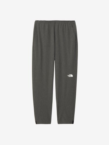 THE NORTH FACE(ザ・ノース・フェイス) フレキシブルロングパンツ（レディース） NBW12582