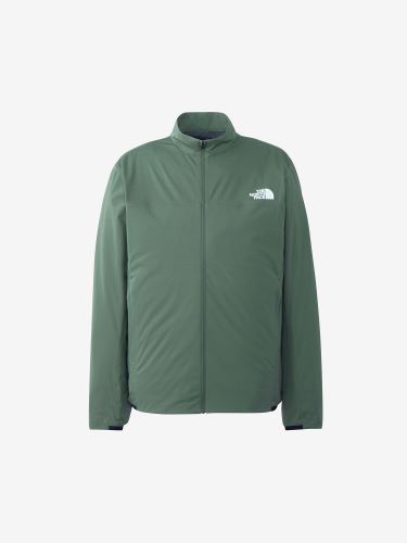 楽天市場】THE NORTH FACE(ザ・ノース・フェイス) エイペックス