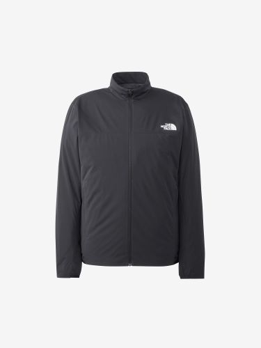 THE NORTH FACE(ザ・ノース・フェイス) エイペックス ベイルジャケット NP12581