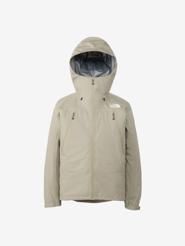 楽天市場】THE NORTH FACE(ザ・ノース・フェイス) エイペックス