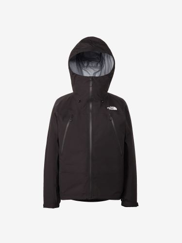 THE NORTH FACE(ザ・ノース・フェイス) クライムライトジャケット（メンズ）NP12501