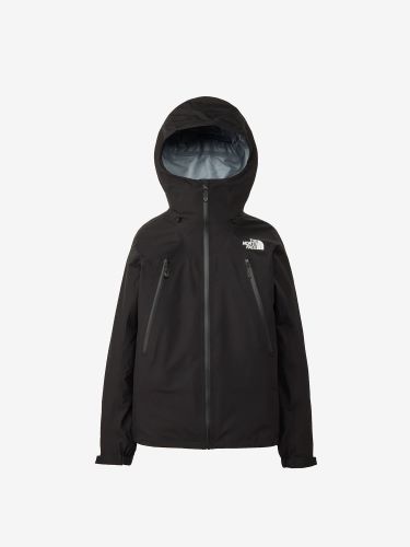 THE NORTH FACE(ザ・ノース・フェイス) クライムライトジャケット（レディース）NPW12501