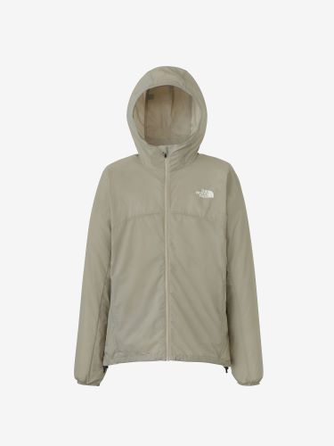 THE NORTH FACE(ザ・ノース・フェイス) スワローテイルフーディ（メンズ）NP22202