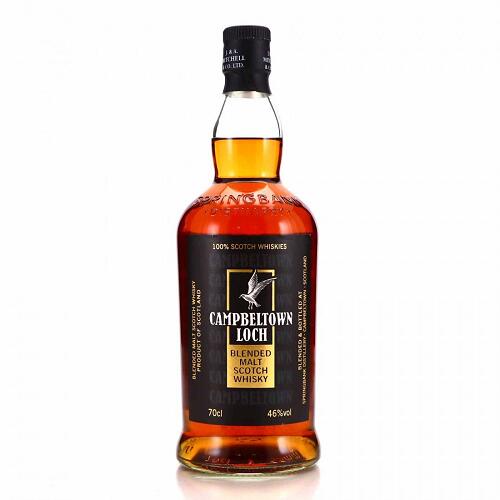 楽天市場】【正規品】スプリングバンク 10年 アモンティリャード