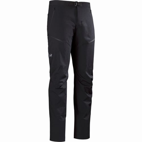 Arc'teryxアークテリクスStowe pantストウパンツ M's Stowe Pant - River & Trail Outdoor Company