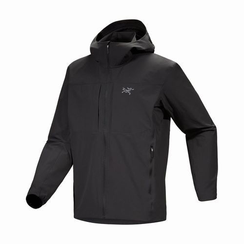 アークテリクスSima Hoody M シーマ フーディ メンズXL ARC'TERYX アークテリクス ジャケット シーマ フーディ Sima