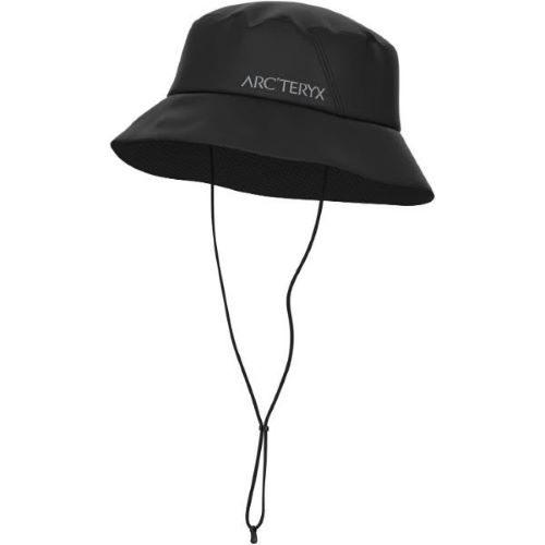 アークテリクス　シンソロハット 楽天市場】ARCTERYX アークテリクス バケットハット Sinsolo Hat