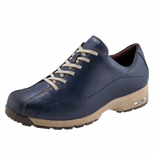YONEX(ヨネックス) パワークッションM21N SHWM21N 3.5E