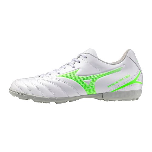 Mizuno(ミズノ) モナルシーダNEO III SELECT AS (サッカー／フットボール) P1GD2525 5,929円
