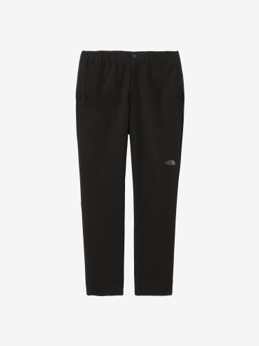 THE NORTH FACE(ザ・ノース・フェイス) バーブライトスリムパンツ（レディース） NBW32502｜AXAS Co. ONLINE COLLECTION