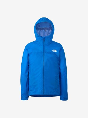 楽天市場】THE NORTH FACE(ザ・ノース・フェイス) エイペックス