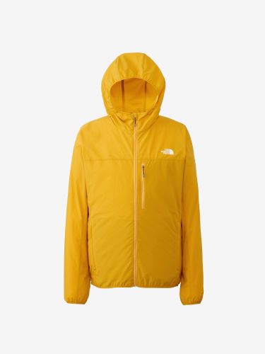 THE NORTH FACE(ザ・ノース・フェイス) マウンテンソフトシェルフーディ（メンズ）NP22401｜AXAS Co. ONLINE COLLECTION 9,856円