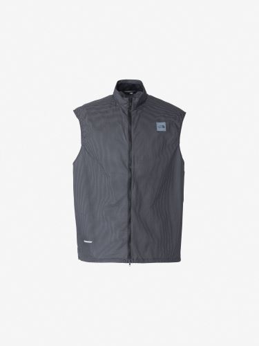 THE NORTH FACE(ザ・ノース・フェイス) エンライドウインドベスト（ユニセックス） NP22562
