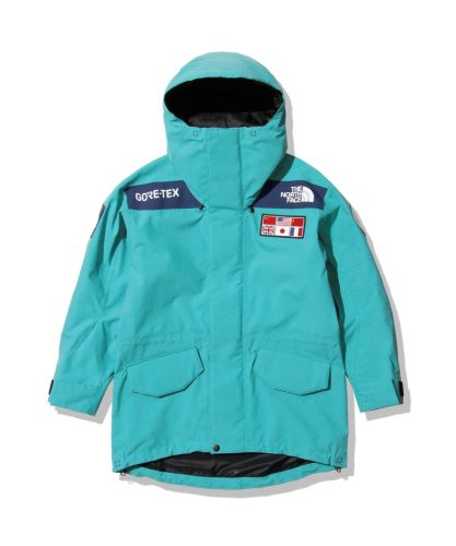 楽天市場】ザ・ノース・フェイス THE NORTH FACE Trans Antarctica