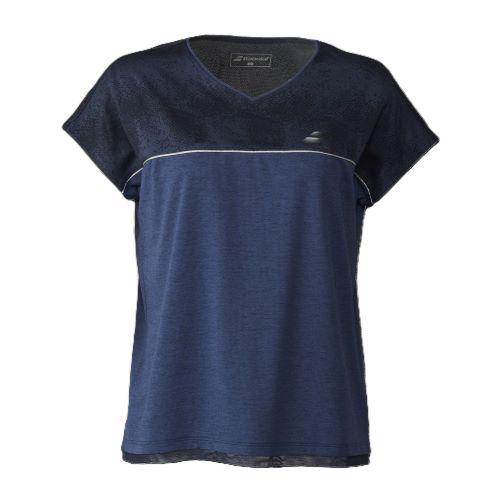 楽天市場】VS ショートスリーブシャツ／VS SHORT SLEEVE SHIRT