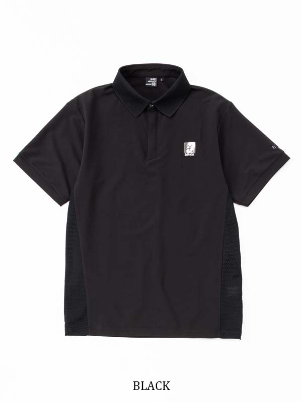 SALOMON