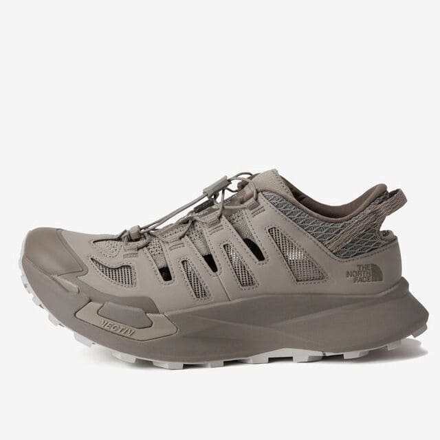SALOMON