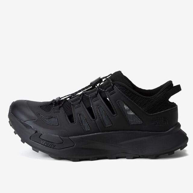 SALOMON