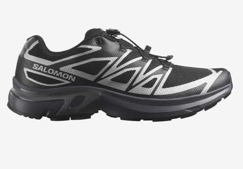 SALOMON