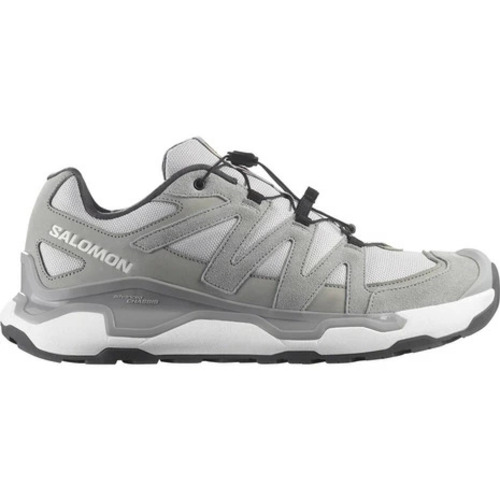 SALOMON