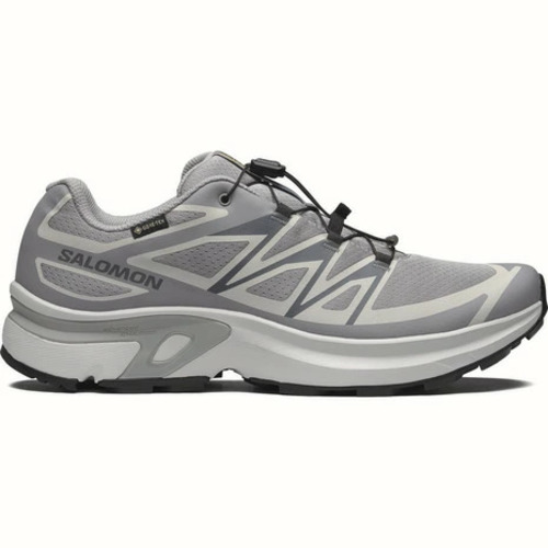 SALOMON