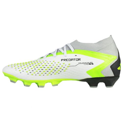 PREDATOR ACCURACY.2HG/AG IE9486