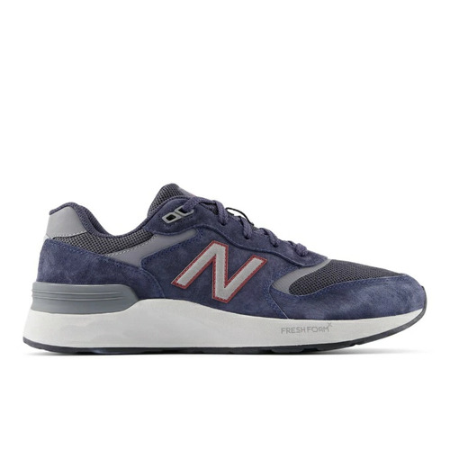 new balance(ニューバランス) WALKING FRESH FOAM 880 V7 MW880BC74E Col.ECLIPSE 26年春夏モデル｜AXAS Co. ONLINE COLLECTION