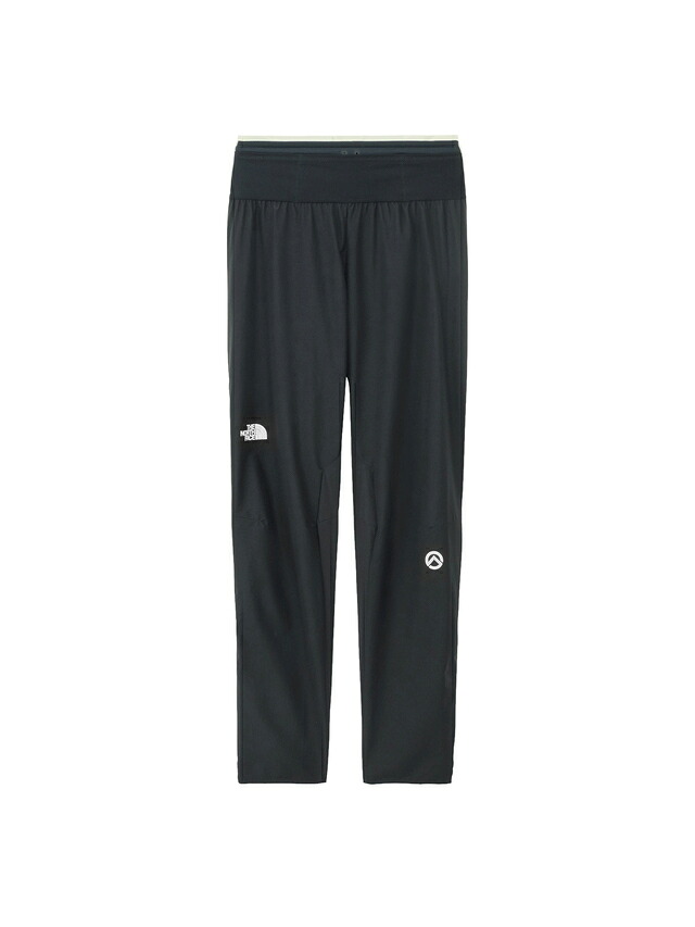 THE NORTH FACE(ザ ノース フェイス) HB INFINITY TL PT NB32473 Col.K｜AXAS Co. ONLINE COLLECTION