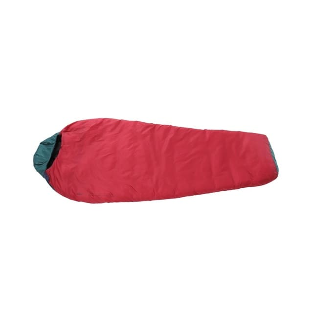 NANGA(ナンガ) ZZZ BAG 5 N2600-2C092E 26年春夏モデル｜AXAS Co. ONLINE COLLECTION