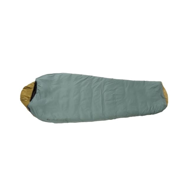 NANGA(ナンガ) ZZZ BAG 0 N2600-2C093E 26年春夏モデル|AXAS Co. ONLINE COLLECTION