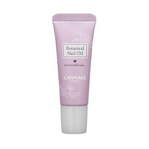 楽天市場】☆Can I(キャンアイ) オーガニックグロウジェル ジェル