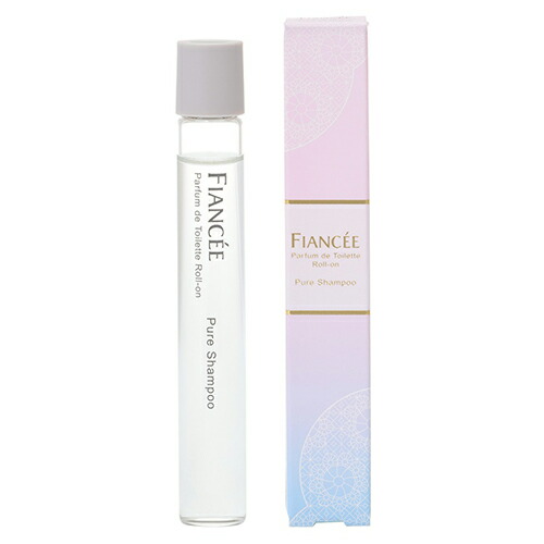 楽天市場】ヴァン クリーフ＆アーペル コレクシオン エクストラ