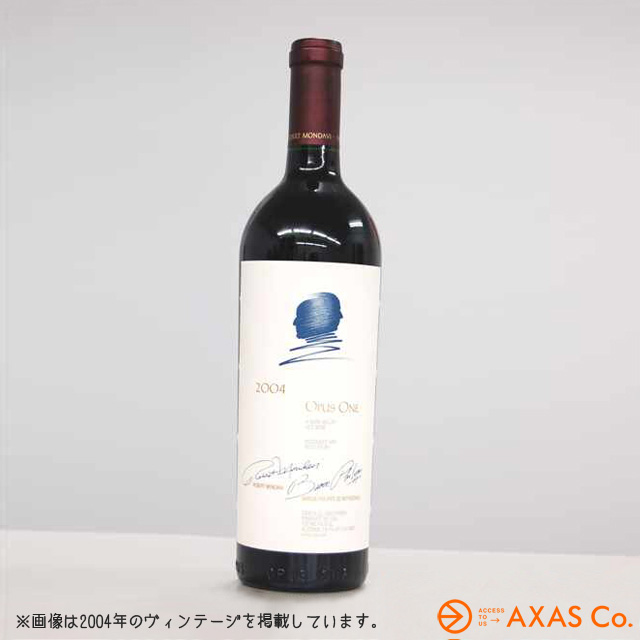 楽天 オーパス ワン Opus One 2016 750ml californiabonsai.com