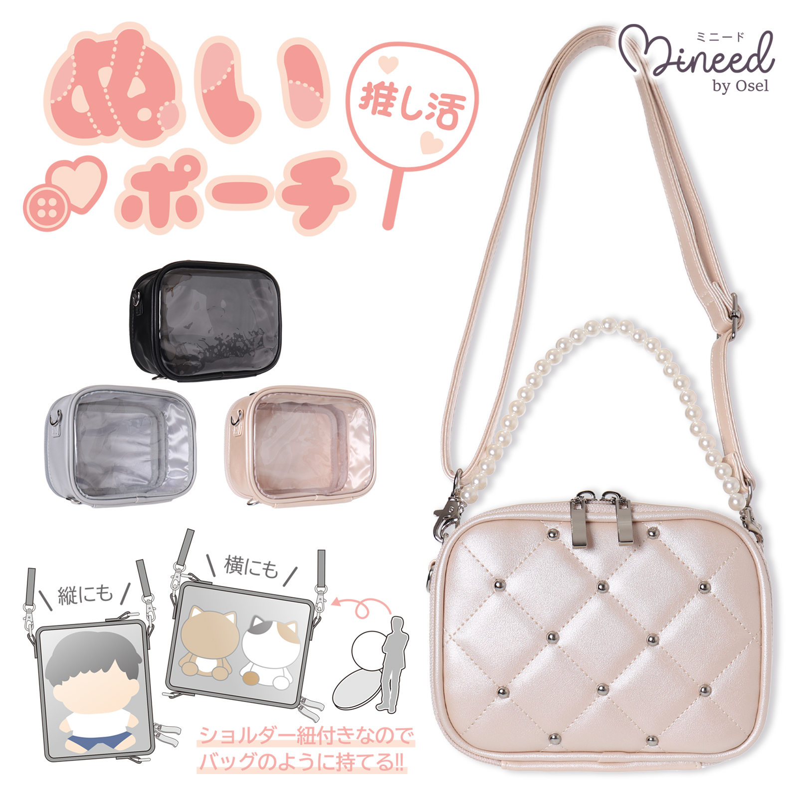 Lyli2ケース Amazon.co.jp: ZENIX DESIGN TECH iPhone15 用 ケース リング