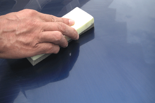 アンダーフィニッシュ剤フッ素樹脂コーティング バリアー2 400cc一揃え 塗り込み目的オート海綿跡供 コーティング剤 洗車 貨車コーティング カー ワックス カーコーティング剤 車 コーティング剤 洗車 コーティング剤 カーwax 洗車 Cannes Encheres Com