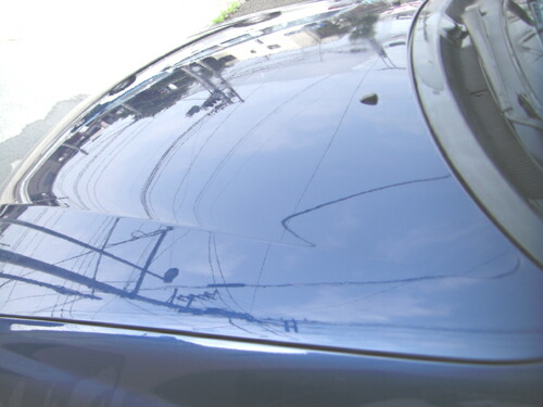 撥水塗シャンプー洗車しながら蝋涙外套 キラキラシャンプー 18l 貨車ワックス ワックス 車 職務狙カーワックス シャンプー ワックス 撥水 コーティング カーシャンプー コーティングシャンプー 洗車 ワックス Lapsonmexico Com