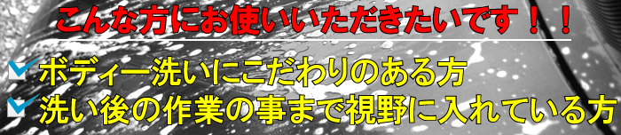 楽天市場 洗車後の仕上がりが良くカーワックスののりが良いボディになる 業務用カーシャンプー 400ccセット 洗車スポンジ付き カーシャンプー 洗車 シャンプー カーシャンプー 業務用 洗車シャンプー 業務用 シャンプー 洗車 シャンプー 車 洗車 シャンプー カー