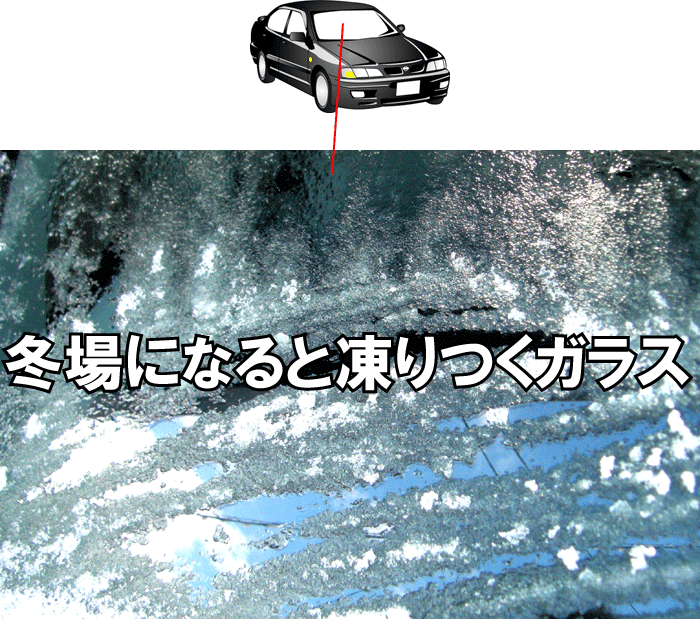 全日本送料無料 車のガラスの解氷剤 マイナス50 でも凍らない 業務用 解氷剤 1lセット スプレーガン付き ガラス 解氷 スプレー 解氷液 車 氷解かし 解氷機 窓 解氷器 霜とりスプレー 解氷液剤 Taibachlibrary Org Uk