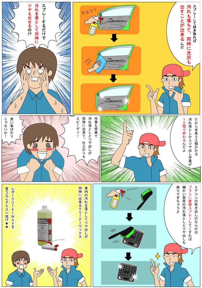 乗用車内汚れ落としと艶出しが同時ににできる 仕事役目クリーナー 蝋涙 革クリーナー Wax 4l 間ワックス 内装ワックス 車 ワックス 列車ワックス 車内ワックス 車内 ワックス 車内艶出し インテリア装飾ワックス 内装クリーナー Cannes Encheres Com