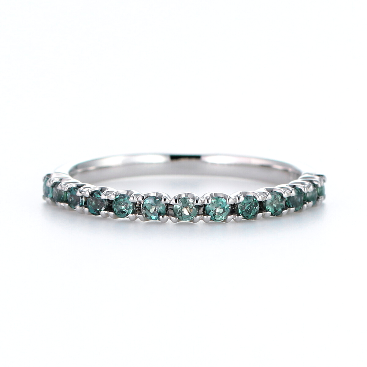 楽天市場】pt900 アレキサンドライト ダイヤモンドリング【送料無料