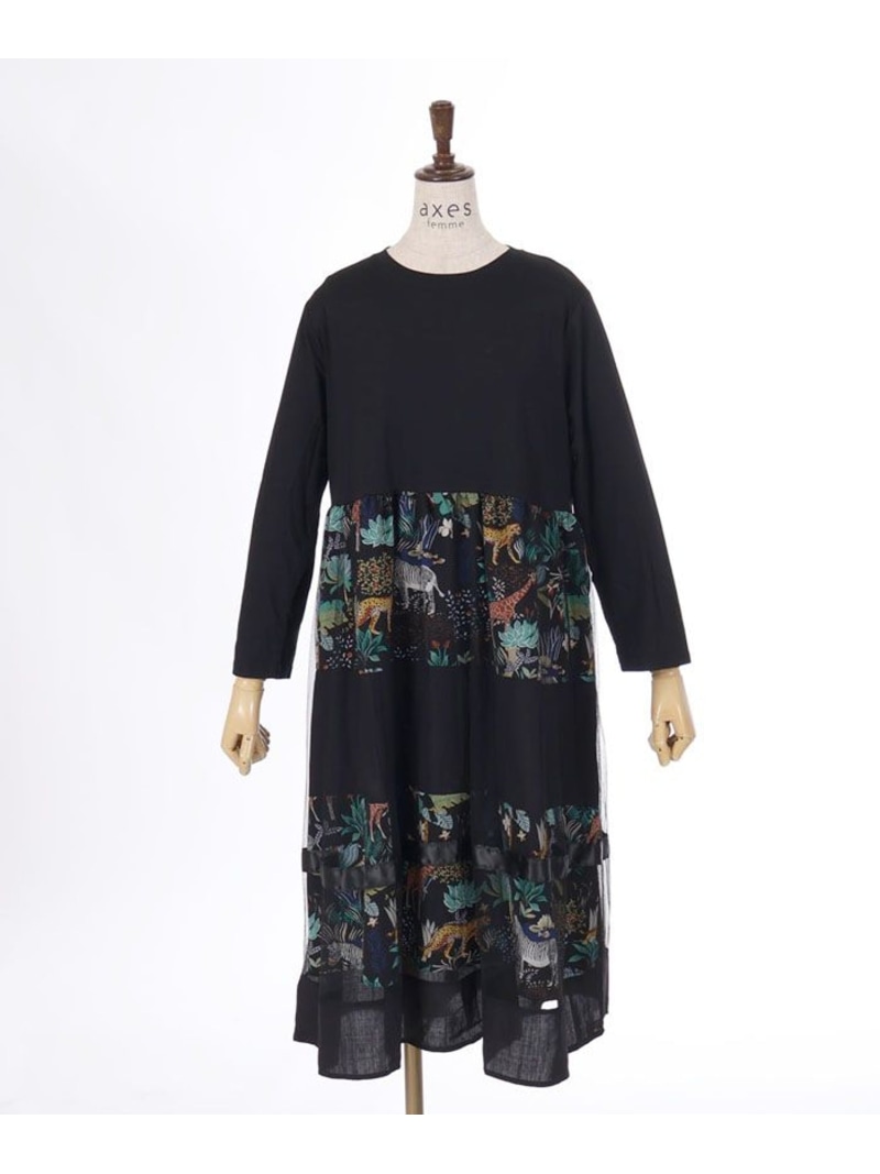 ♥axes femme kawaii ♥アクシーズファムベリーズピクニックワンピ 楽天市場】axes femme kawii / ベリーズピクニックワンピース